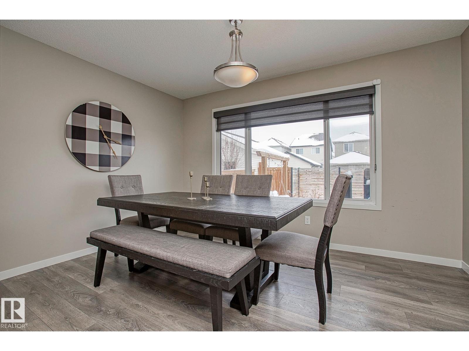 7718 Eifert Cr Nw, Edmonton, Alberta  T6M 0W2 - Photo 20 - E4482258