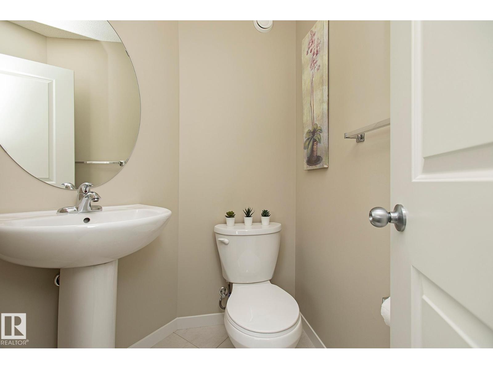 7718 Eifert Cr Nw, Edmonton, Alberta  T6M 0W2 - Photo 22 - E4482258