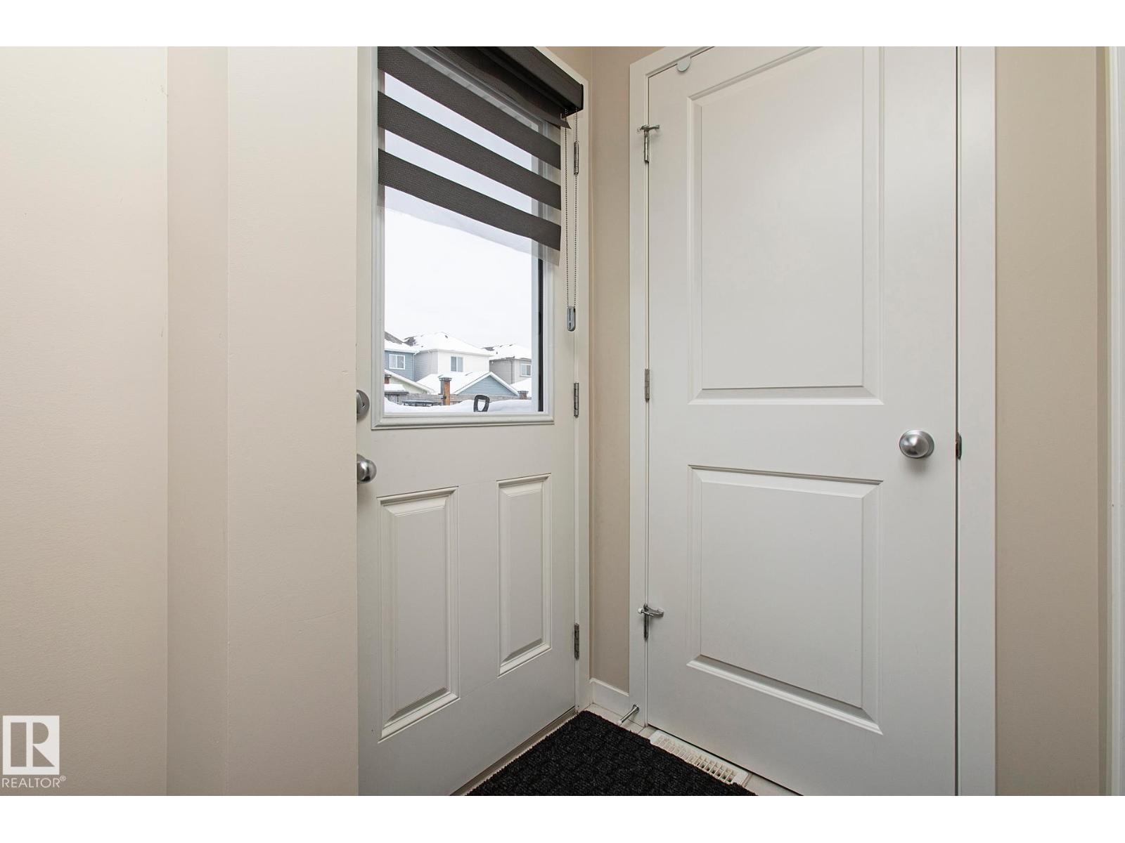 7718 Eifert Cr Nw, Edmonton, Alberta  T6M 0W2 - Photo 23 - E4482258