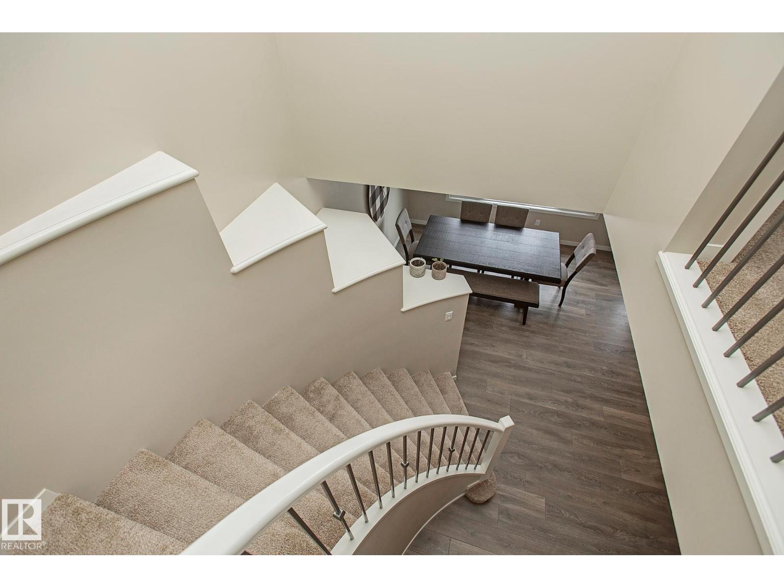 7718 Eifert Cr Nw, Edmonton, Alberta  T6M 0W2 - Photo 24 - E4482258