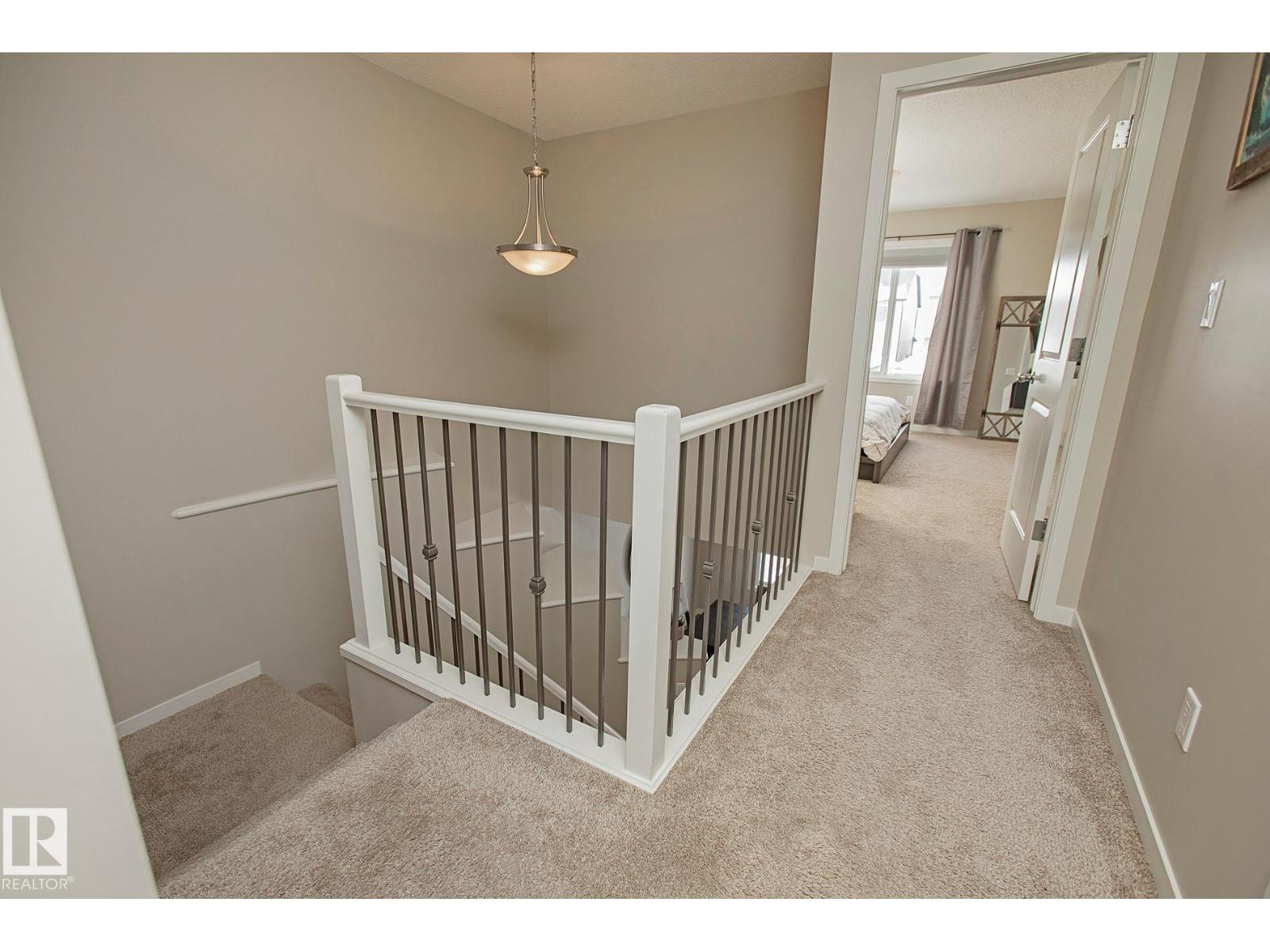 7718 Eifert Cr Nw, Edmonton, Alberta  T6M 0W2 - Photo 25 - E4482258