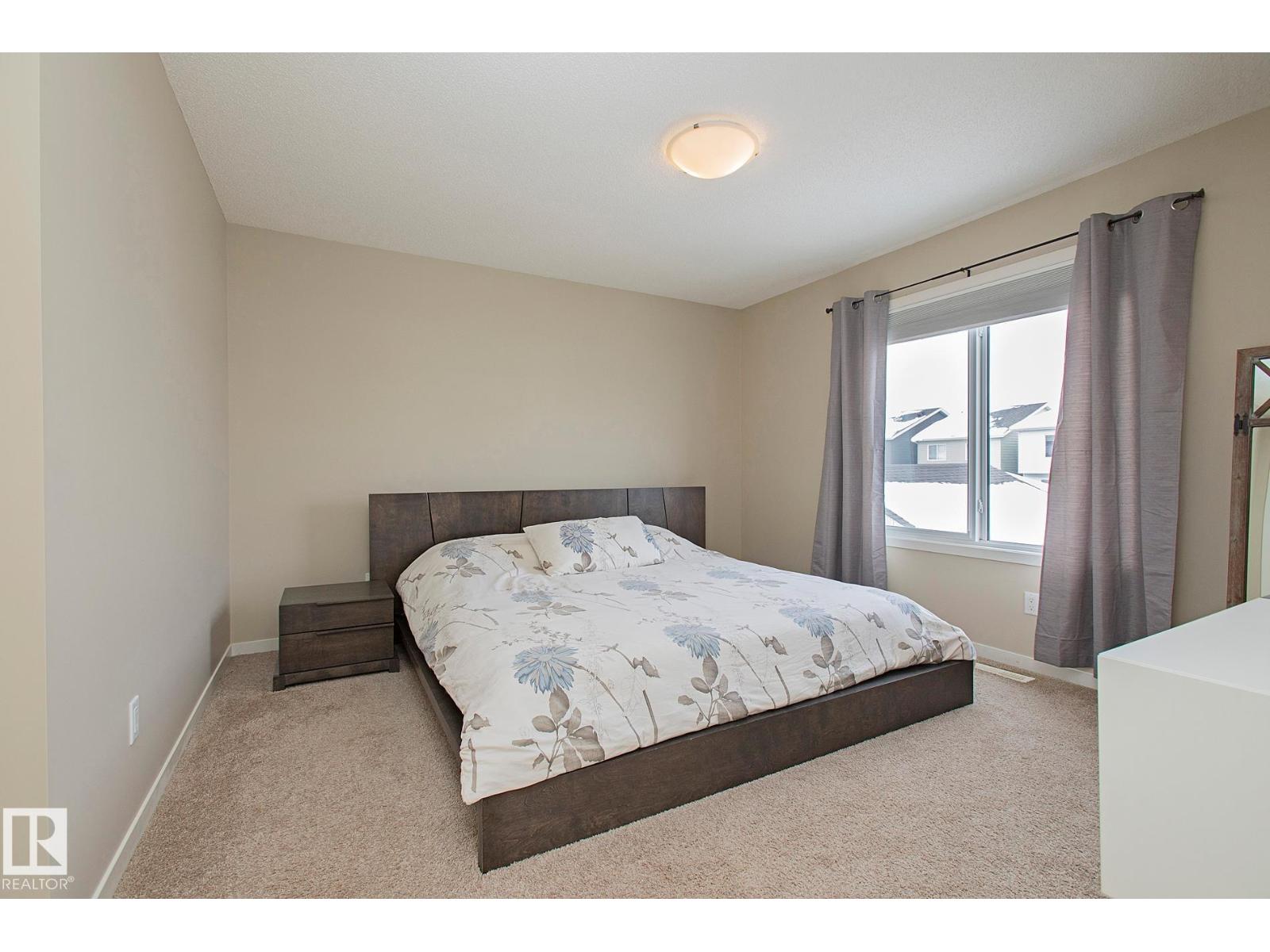 7718 Eifert Cr Nw, Edmonton, Alberta  T6M 0W2 - Photo 26 - E4482258