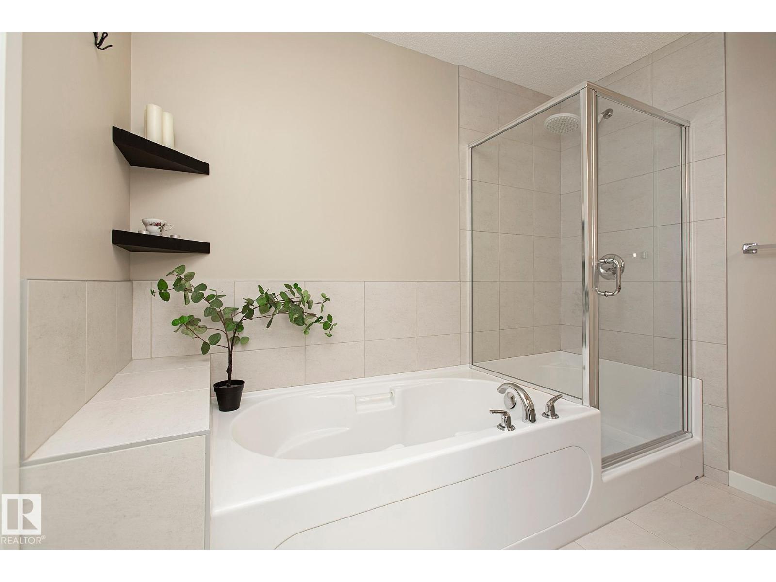 7718 Eifert Cr Nw, Edmonton, Alberta  T6M 0W2 - Photo 29 - E4482258