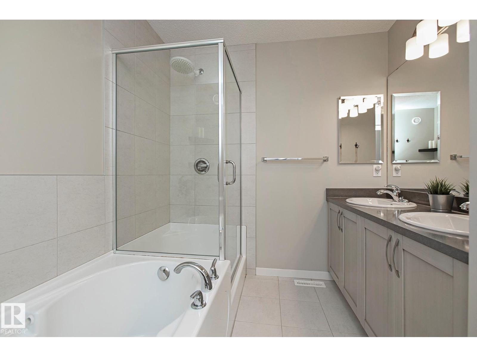 7718 Eifert Cr Nw, Edmonton, Alberta  T6M 0W2 - Photo 30 - E4482258