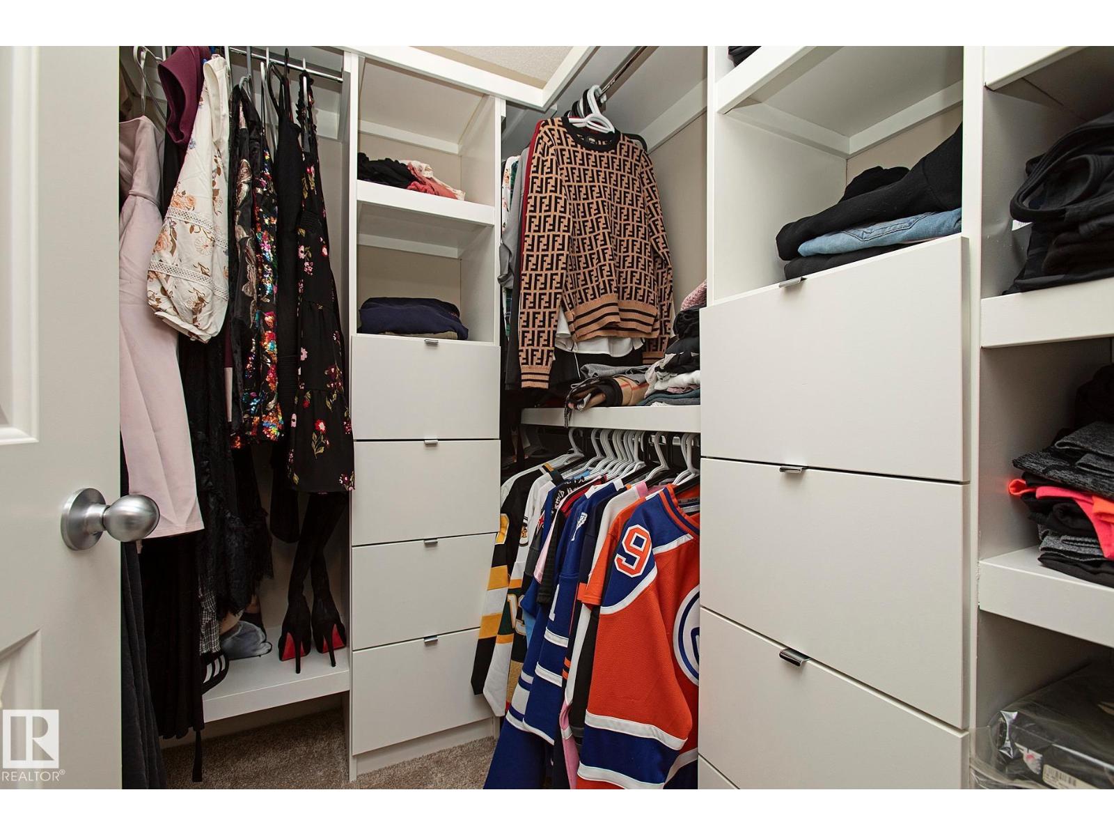 7718 Eifert Cr Nw, Edmonton, Alberta  T6M 0W2 - Photo 31 - E4482258