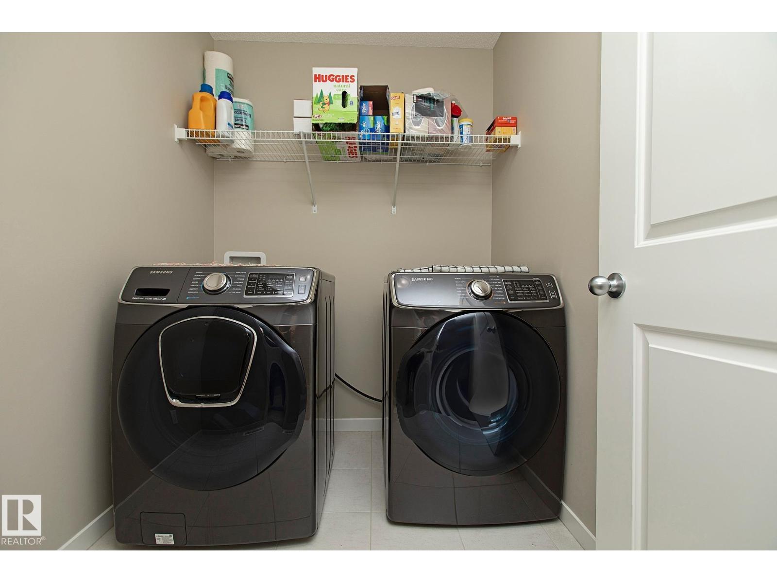 7718 Eifert Cr Nw, Edmonton, Alberta  T6M 0W2 - Photo 32 - E4482258