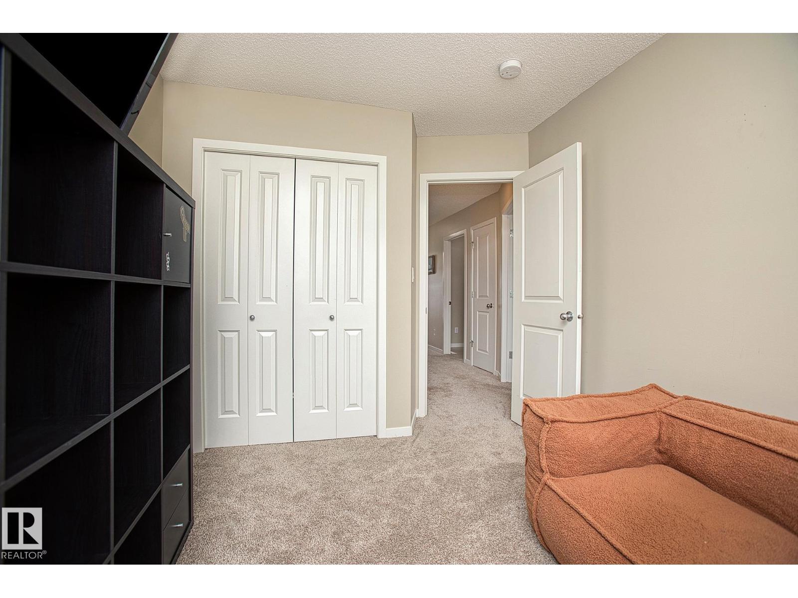 7718 Eifert Cr Nw, Edmonton, Alberta  T6M 0W2 - Photo 34 - E4482258