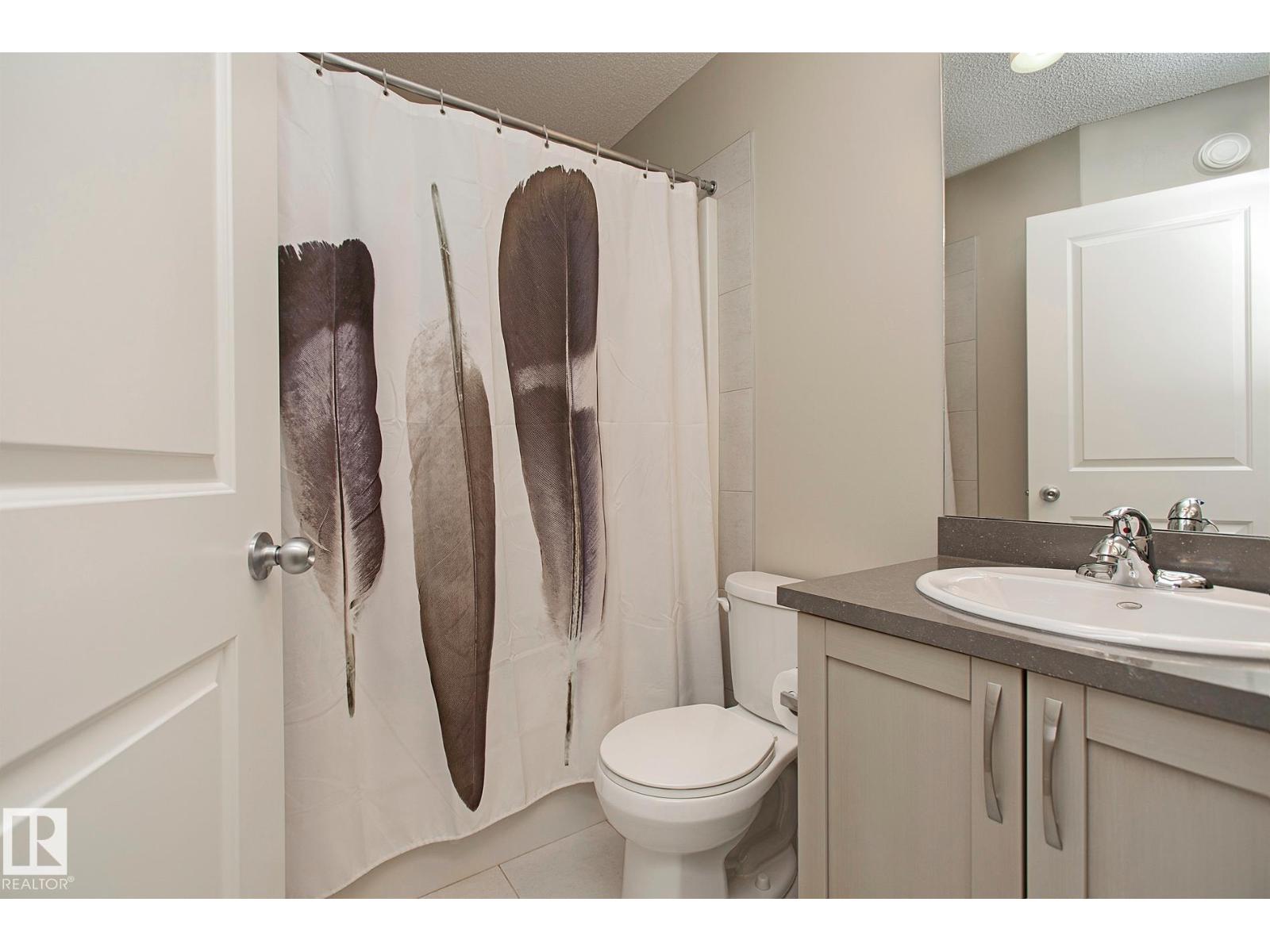 7718 Eifert Cr Nw, Edmonton, Alberta  T6M 0W2 - Photo 35 - E4482258