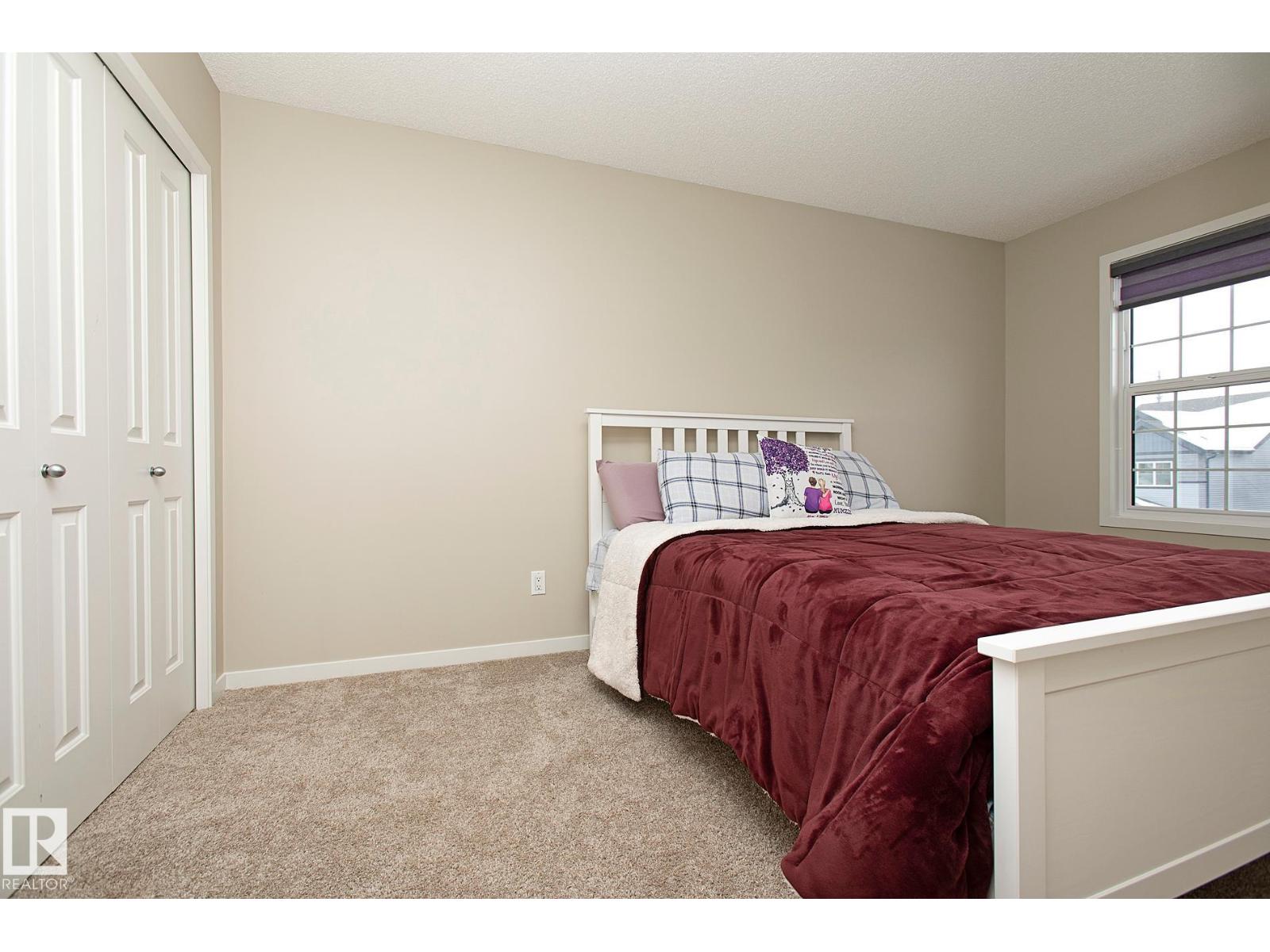 7718 Eifert Cr Nw, Edmonton, Alberta  T6M 0W2 - Photo 36 - E4482258