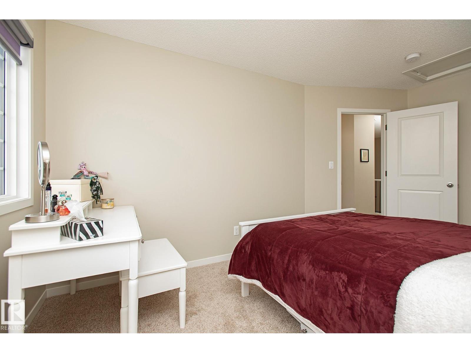 7718 Eifert Cr Nw, Edmonton, Alberta  T6M 0W2 - Photo 38 - E4482258