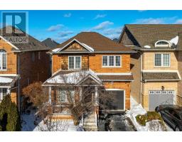 33 PANORAMA WAY, Hamilton, Ontario