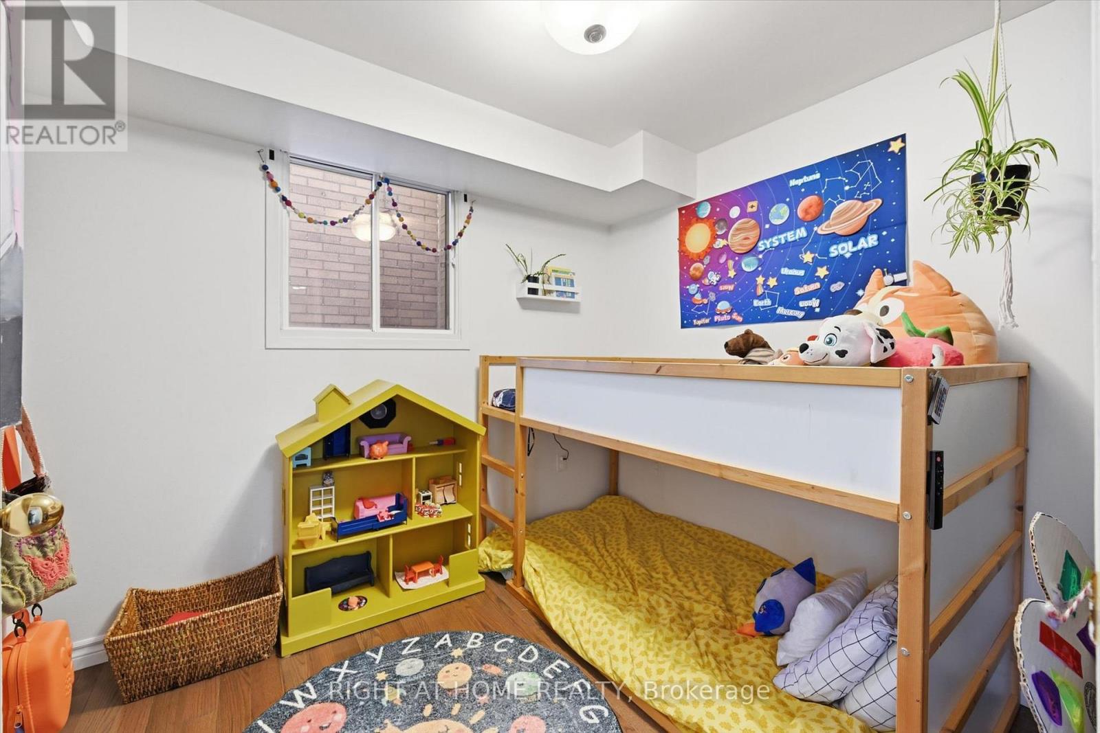 18 Fraser Avenue, Hamilton, Ontario  L8H 4G7 - Photo 15 - X12998900