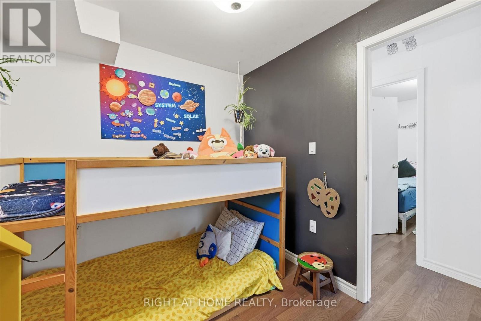 18 Fraser Avenue, Hamilton, Ontario  L8H 4G7 - Photo 16 - X12998900