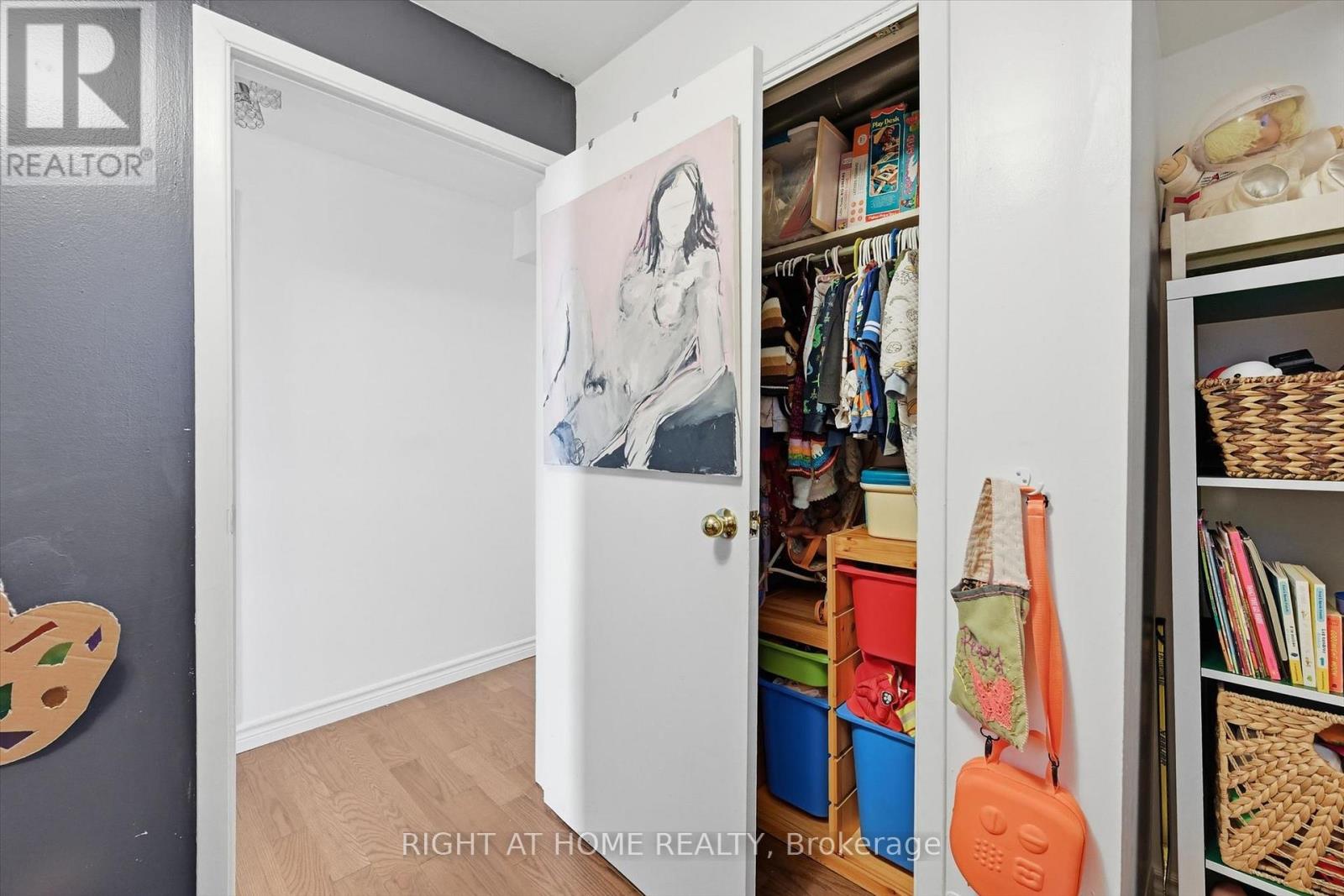 18 Fraser Avenue, Hamilton, Ontario  L8H 4G7 - Photo 17 - X12998900