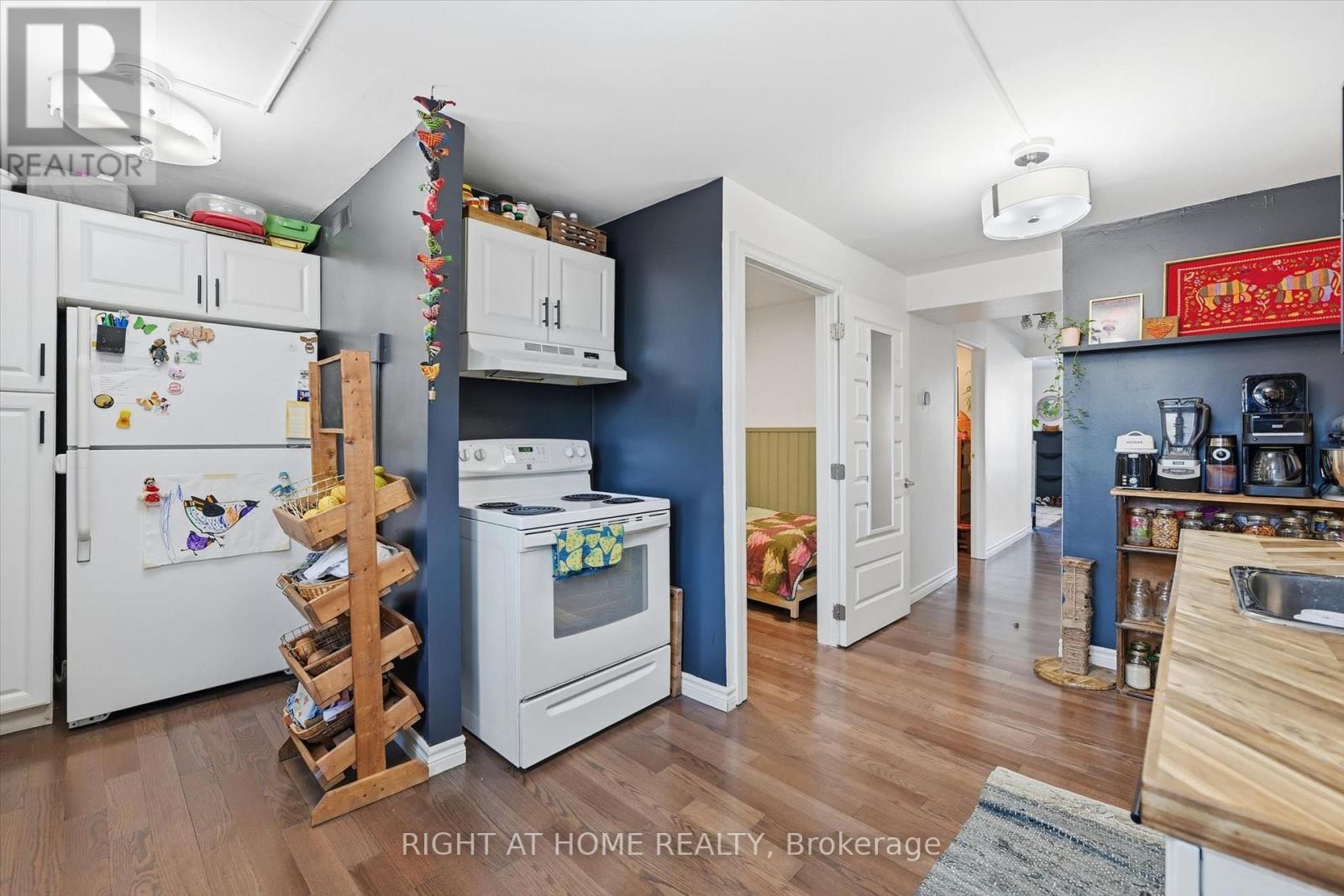 18 Fraser Avenue, Hamilton, Ontario  L8H 4G7 - Photo 22 - X12998900