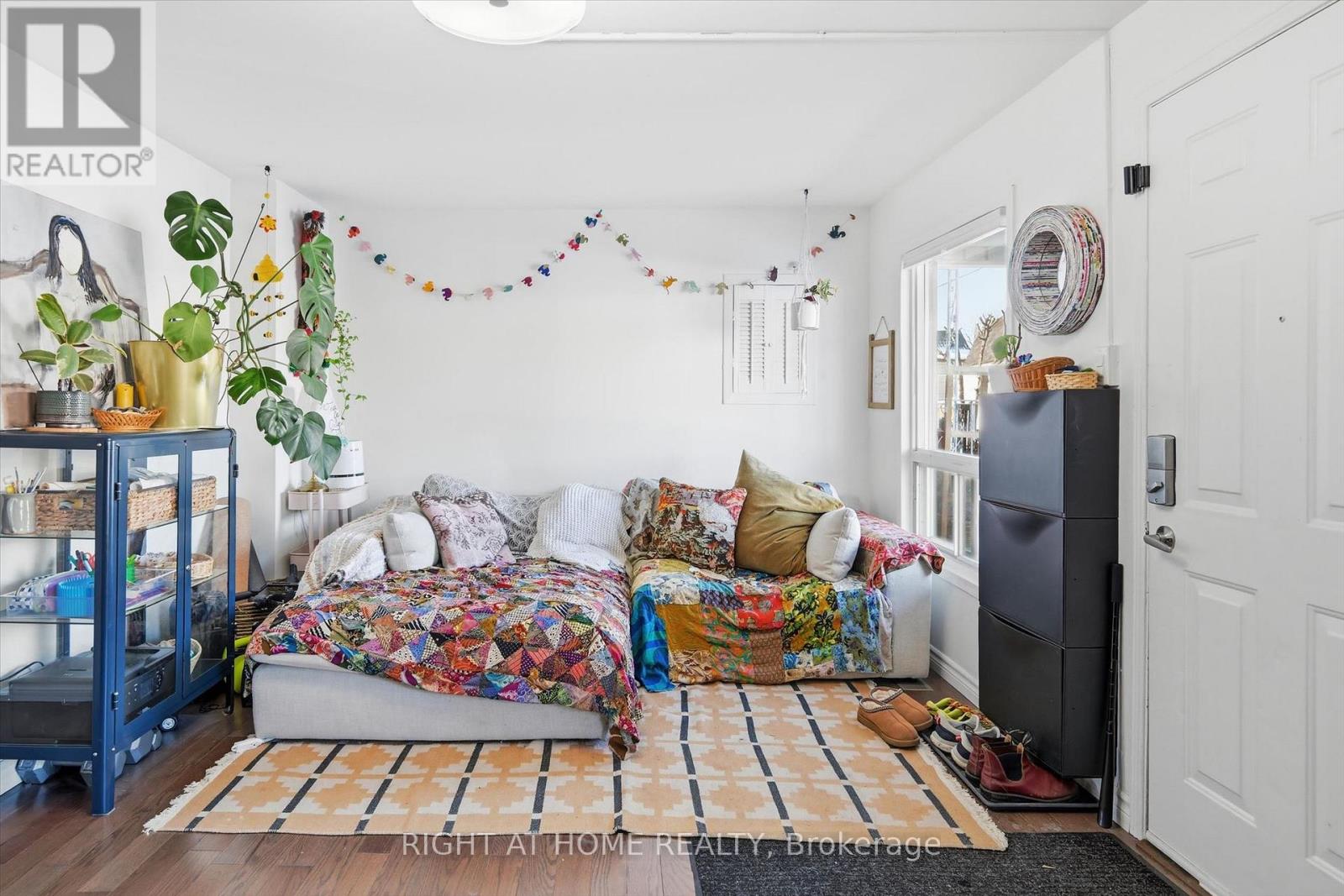 18 Fraser Avenue, Hamilton, Ontario  L8H 4G7 - Photo 9 - X12998900