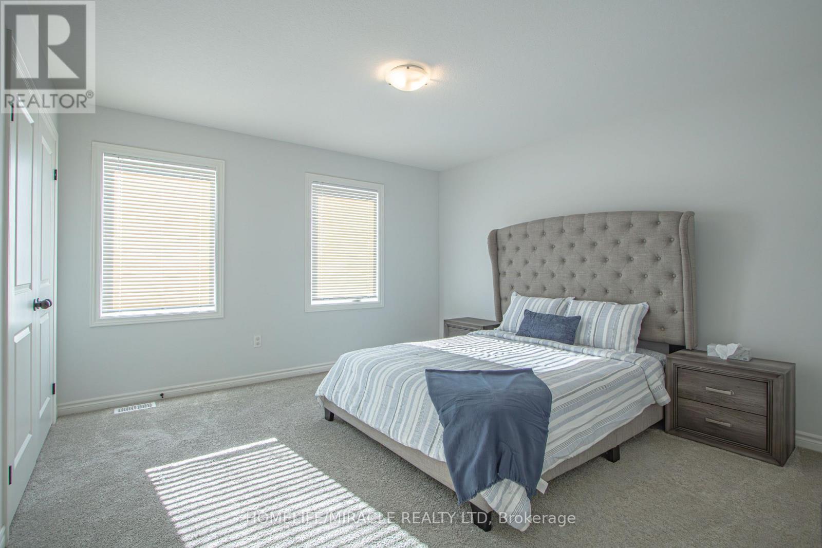 274 Middleton Avenue, London South, Ontario  N6L 0E9 - Photo 29 - X12998904