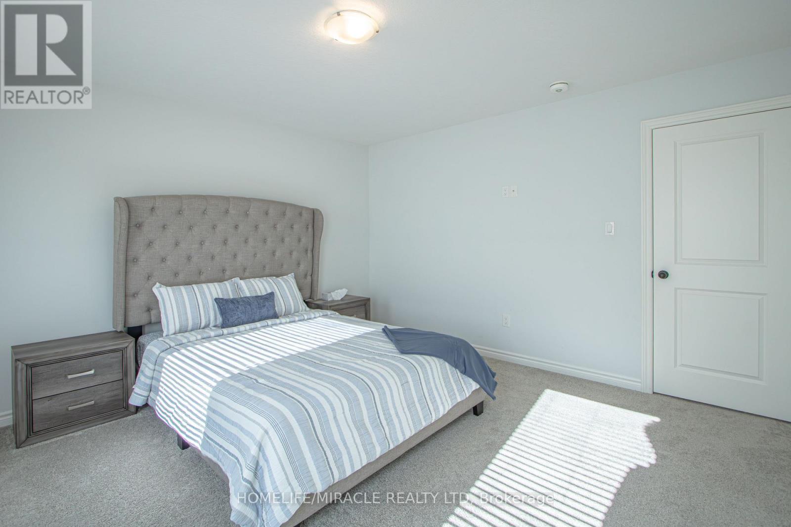 274 Middleton Avenue, London South, Ontario  N6L 0E9 - Photo 30 - X12998904