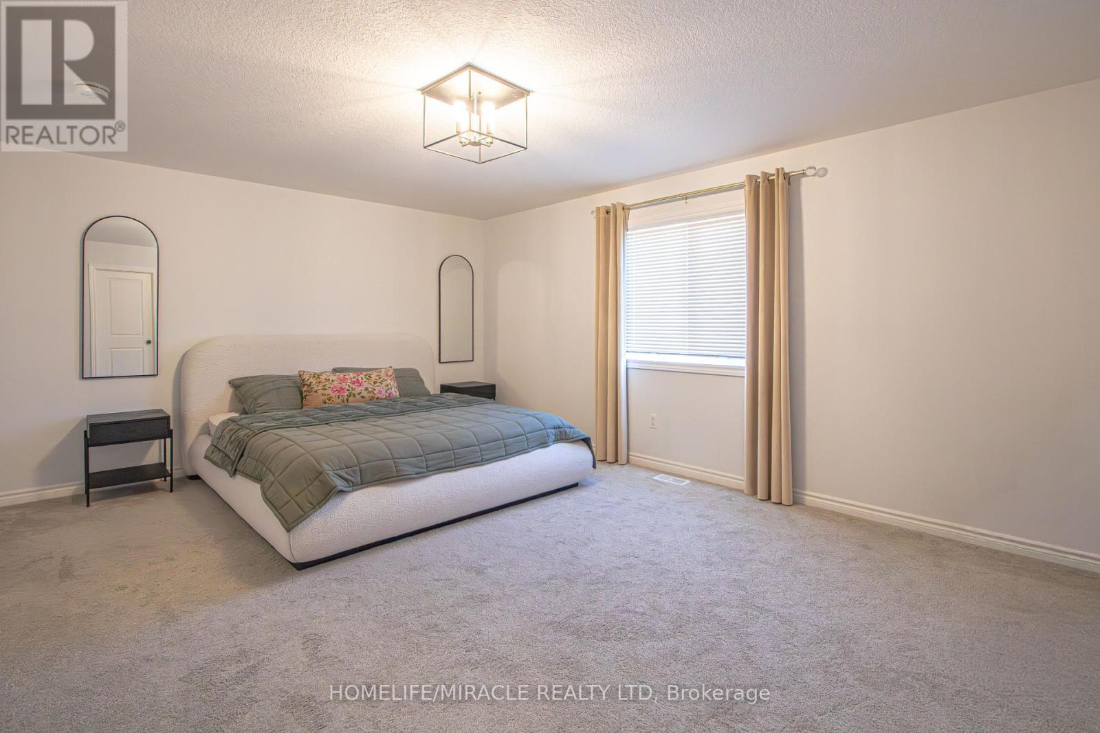 274 Middleton Avenue, London South, Ontario  N6L 0E9 - Photo 33 - X12998904