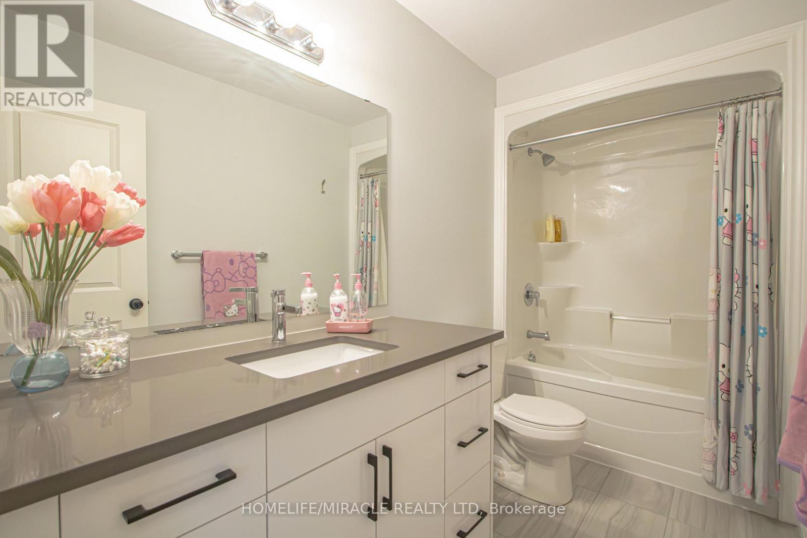 274 Middleton Avenue, London South, Ontario  N6L 0E9 - Photo 37 - X12998904