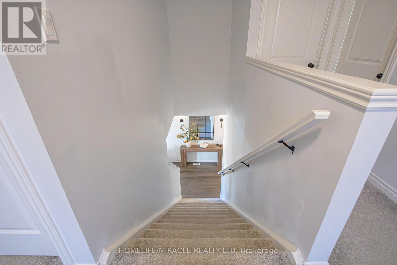 274 Middleton Avenue, London South, Ontario  N6L 0E9 - Photo 40 - X12998904