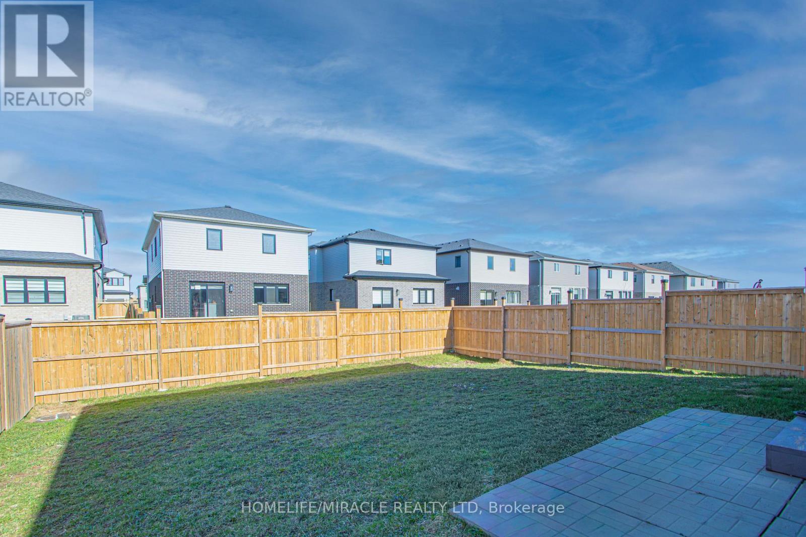 274 Middleton Avenue, London South, Ontario  N6L 0E9 - Photo 43 - X12998904