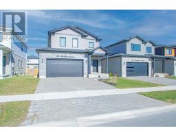 274 MIDDLETON AVENUE, London South, Ontario