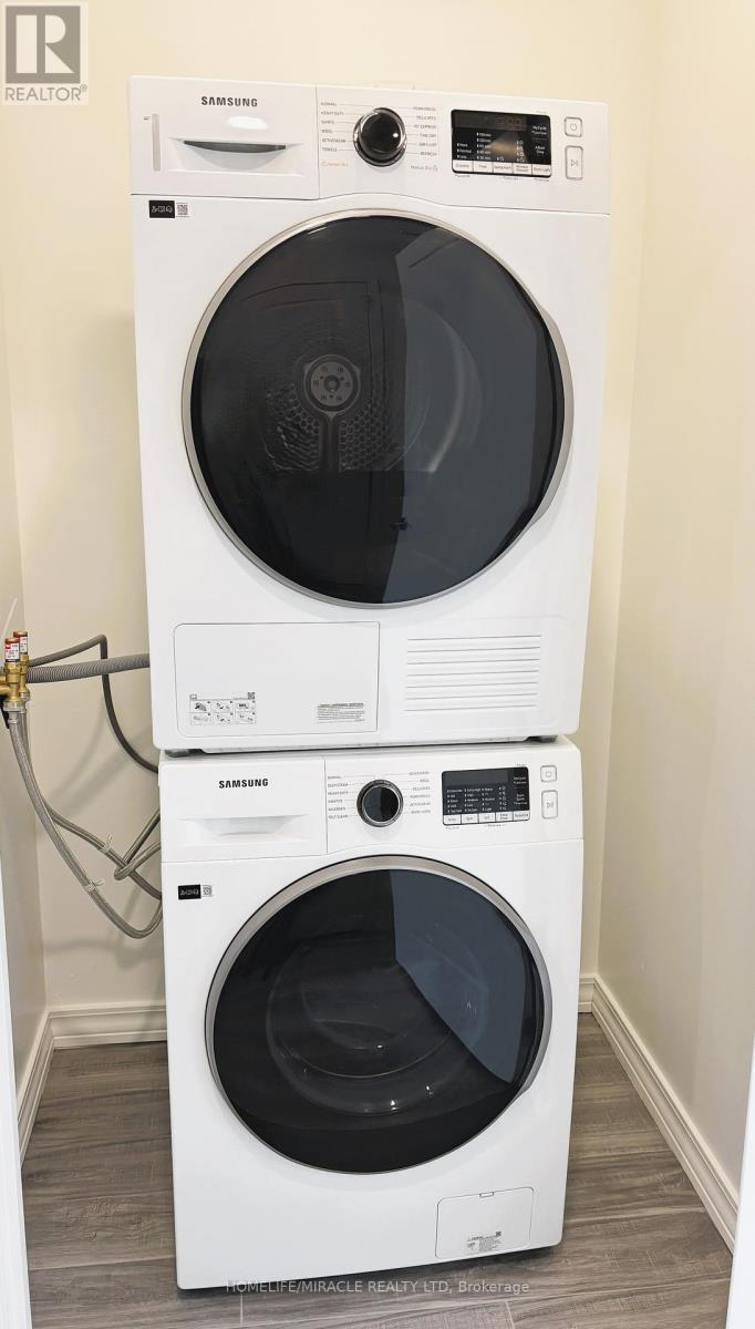 616 - 191 Elmira Road S, Guelph, Ontario N1K 0E5 - Photo 10 - X12998918