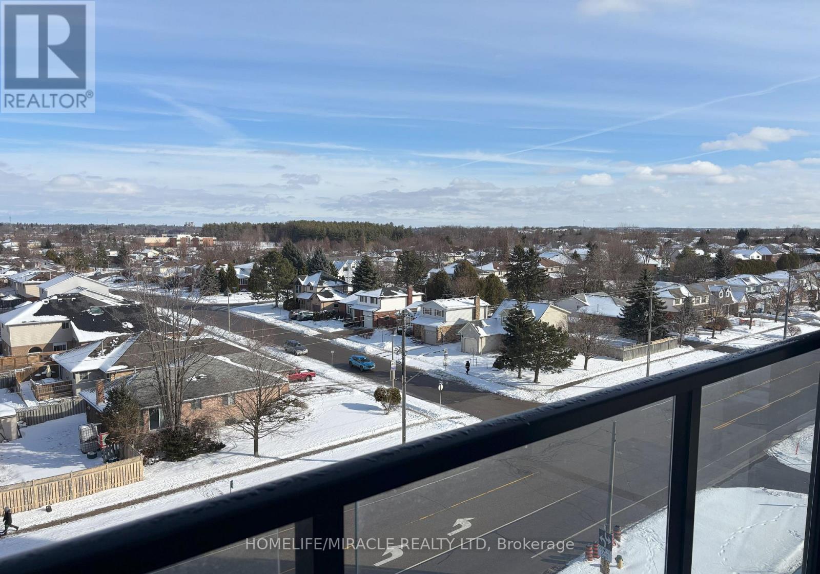 616 - 191 Elmira Road S, Guelph, Ontario N1K 0E5 - Photo 12 - X12998918