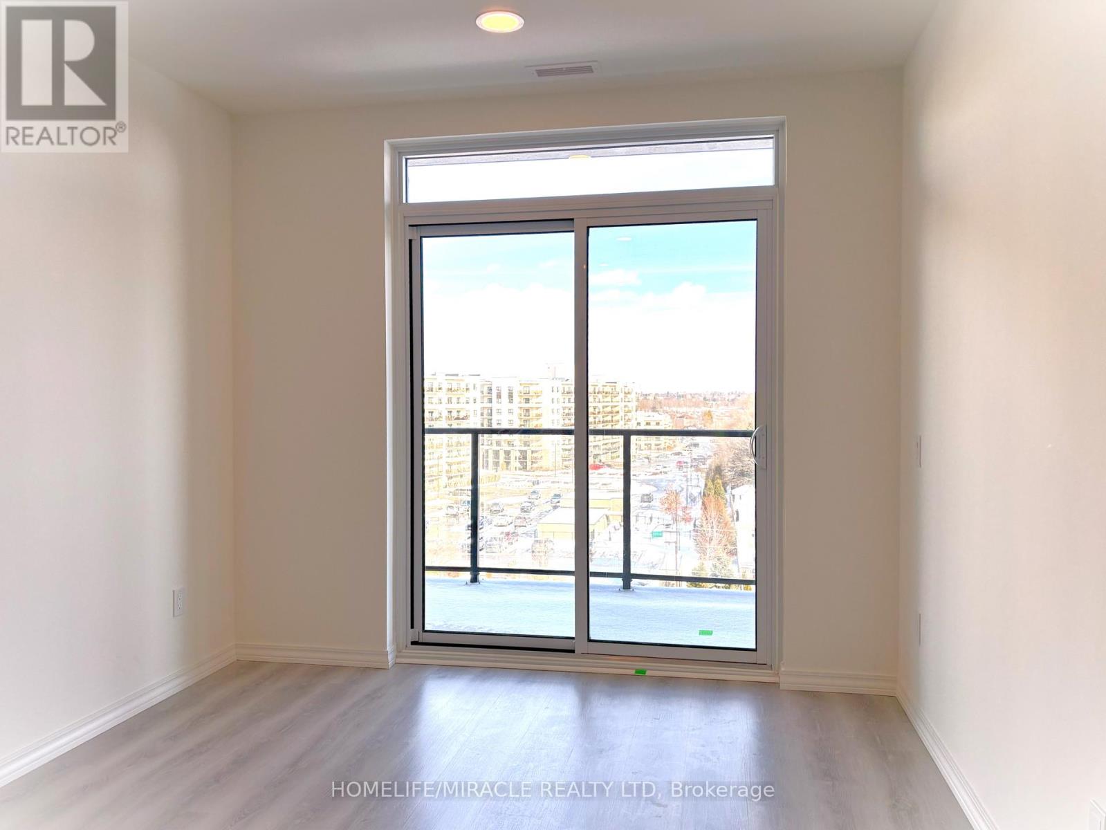 616 - 191 Elmira Road S, Guelph, Ontario N1K 0E5 - Photo 5 - X12998918