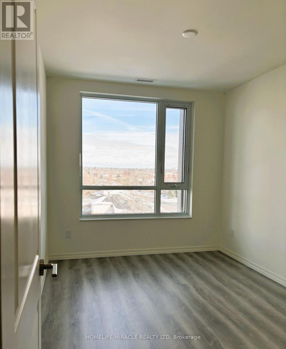 616 - 191 Elmira Road S, Guelph, Ontario N1K 0E5 - Photo 6 - X12998918