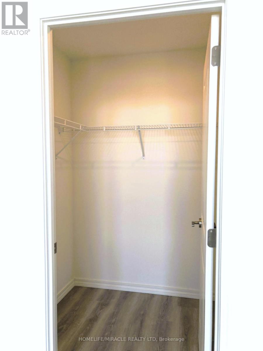 616 - 191 Elmira Road S, Guelph, Ontario N1K 0E5 - Photo 7 - X12998918