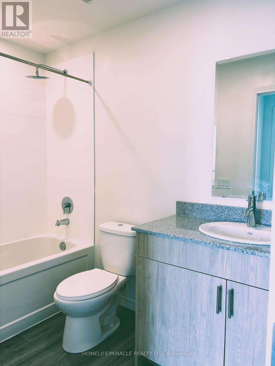 616 - 191 Elmira Road S, Guelph, Ontario N1K 0E5 - Photo 8 - X12998918