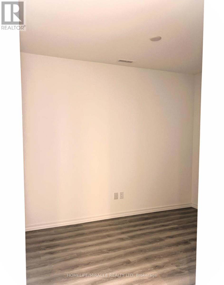 616 - 191 Elmira Road S, Guelph, Ontario N1K 0E5 - Photo 9 - X12998918