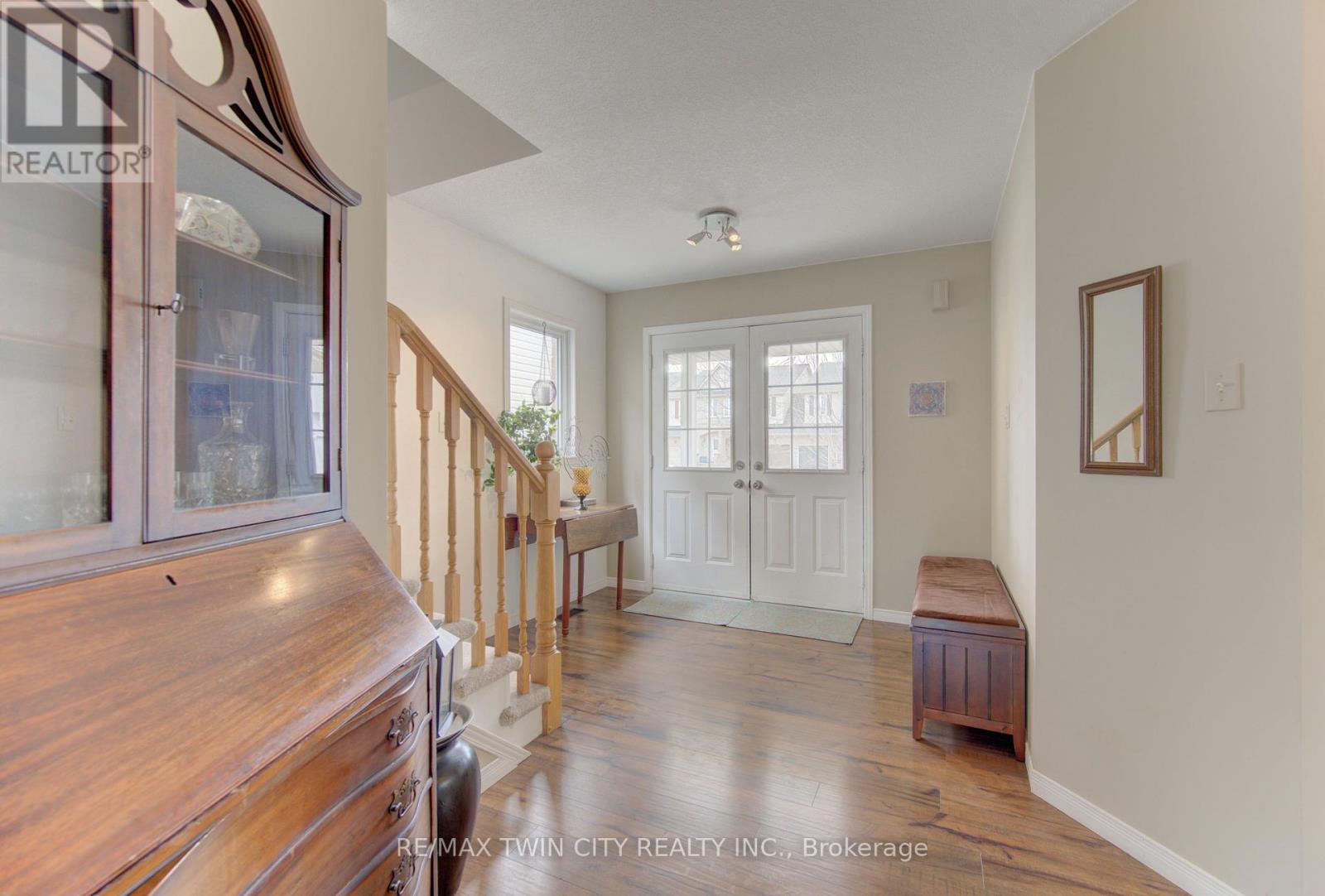 161 Windflower Drive S, Kitchener, Ontario  N2E 3S9 - Photo 16 - X12998930