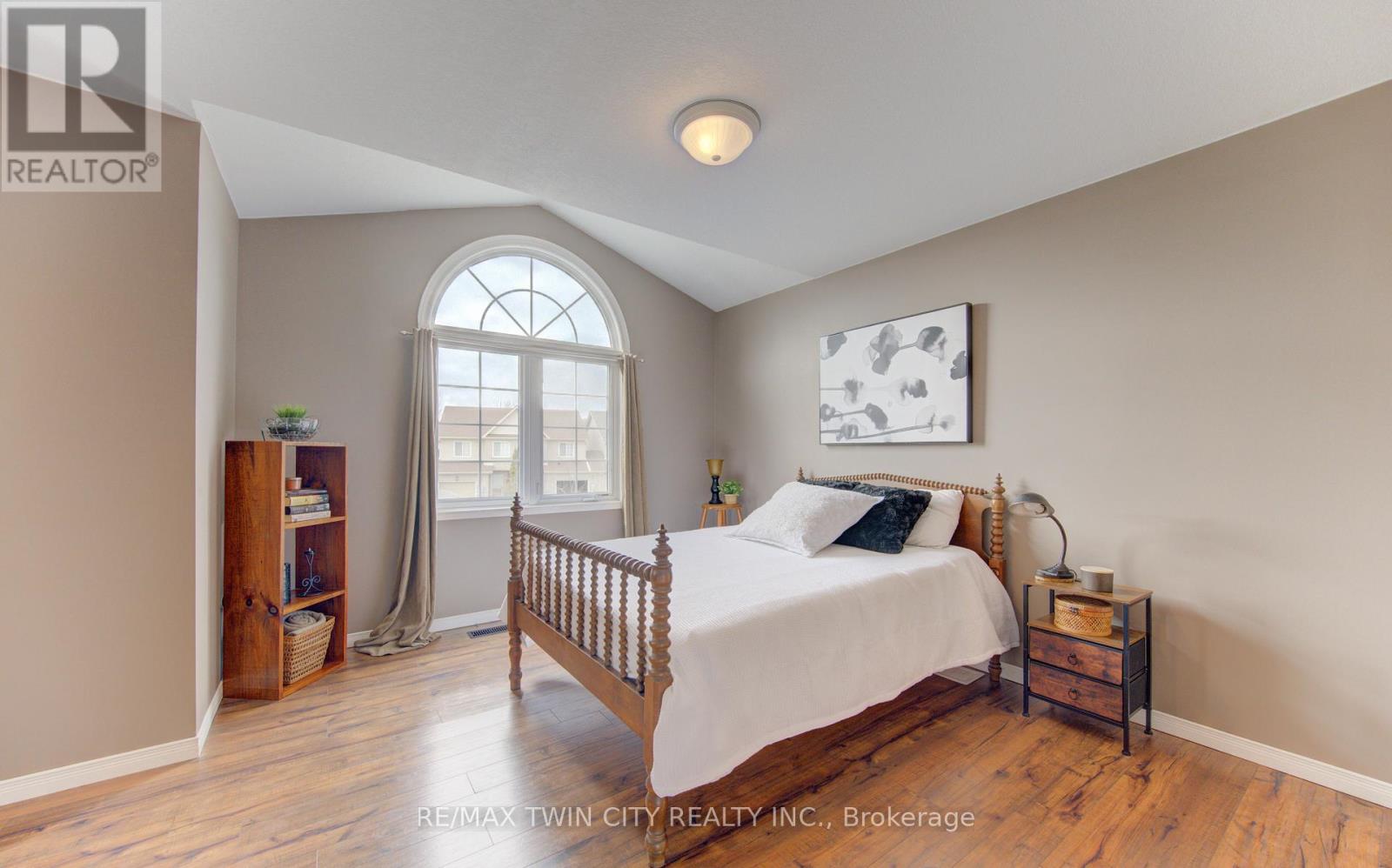 161 Windflower Drive S, Kitchener, Ontario  N2E 3S9 - Photo 23 - X12998930