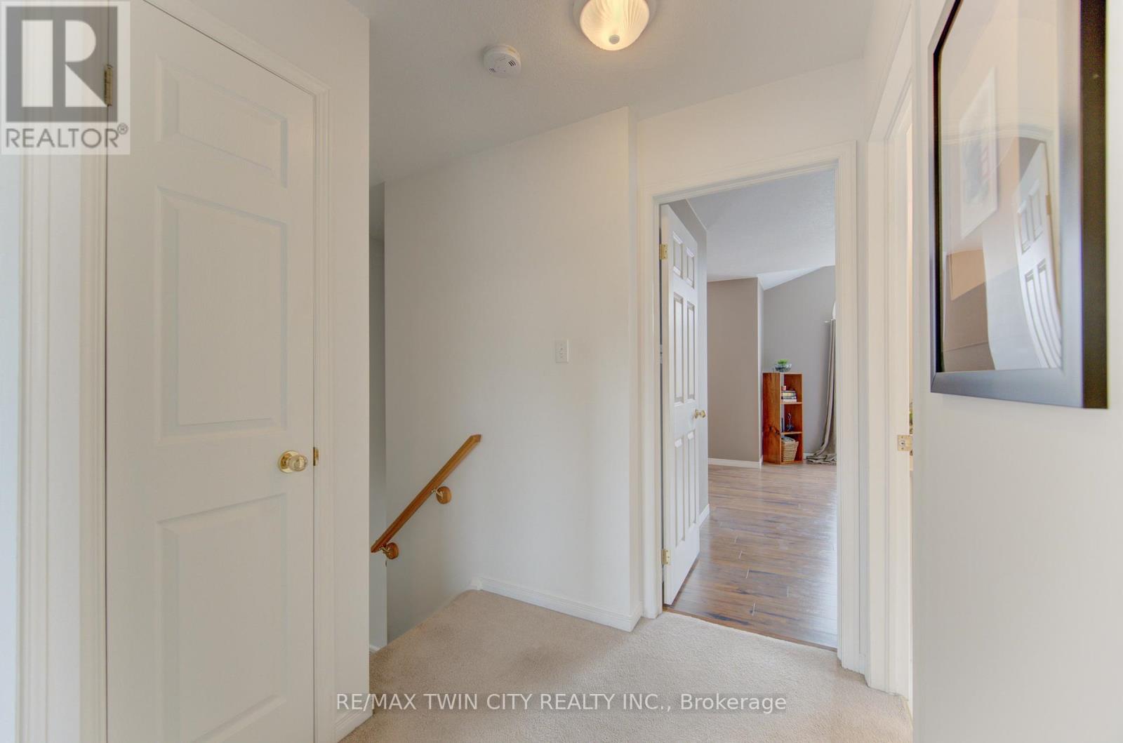 161 Windflower Drive S, Kitchener, Ontario  N2E 3S9 - Photo 26 - X12998930