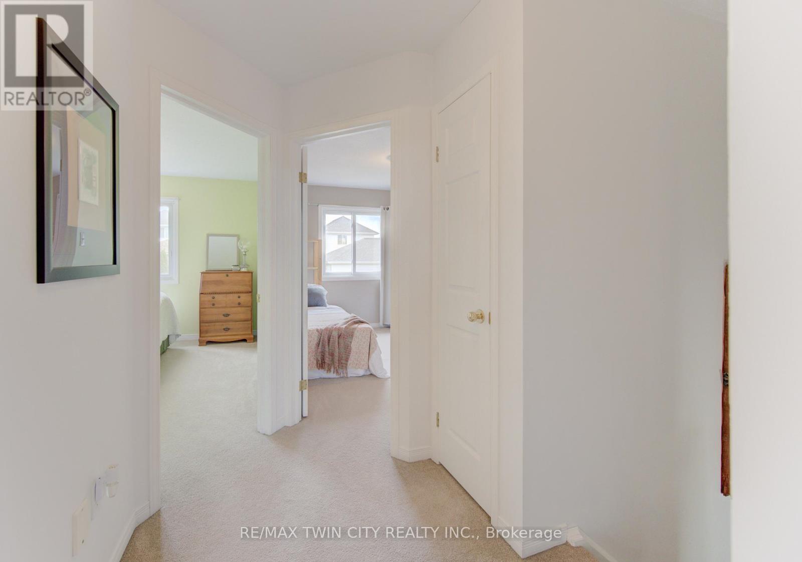 161 Windflower Drive S, Kitchener, Ontario  N2E 3S9 - Photo 27 - X12998930