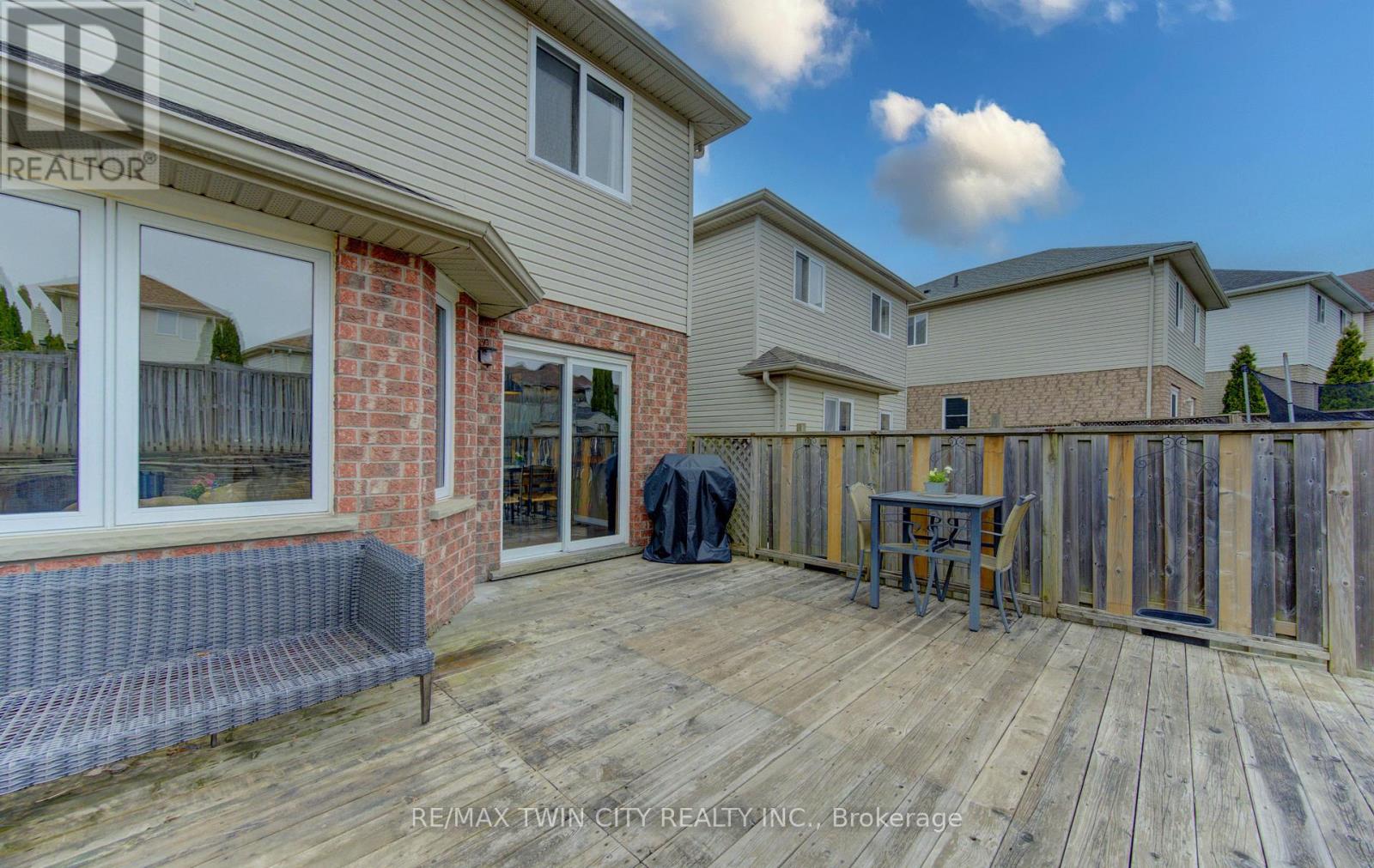 161 Windflower Drive S, Kitchener, Ontario  N2E 3S9 - Photo 29 - X12998930
