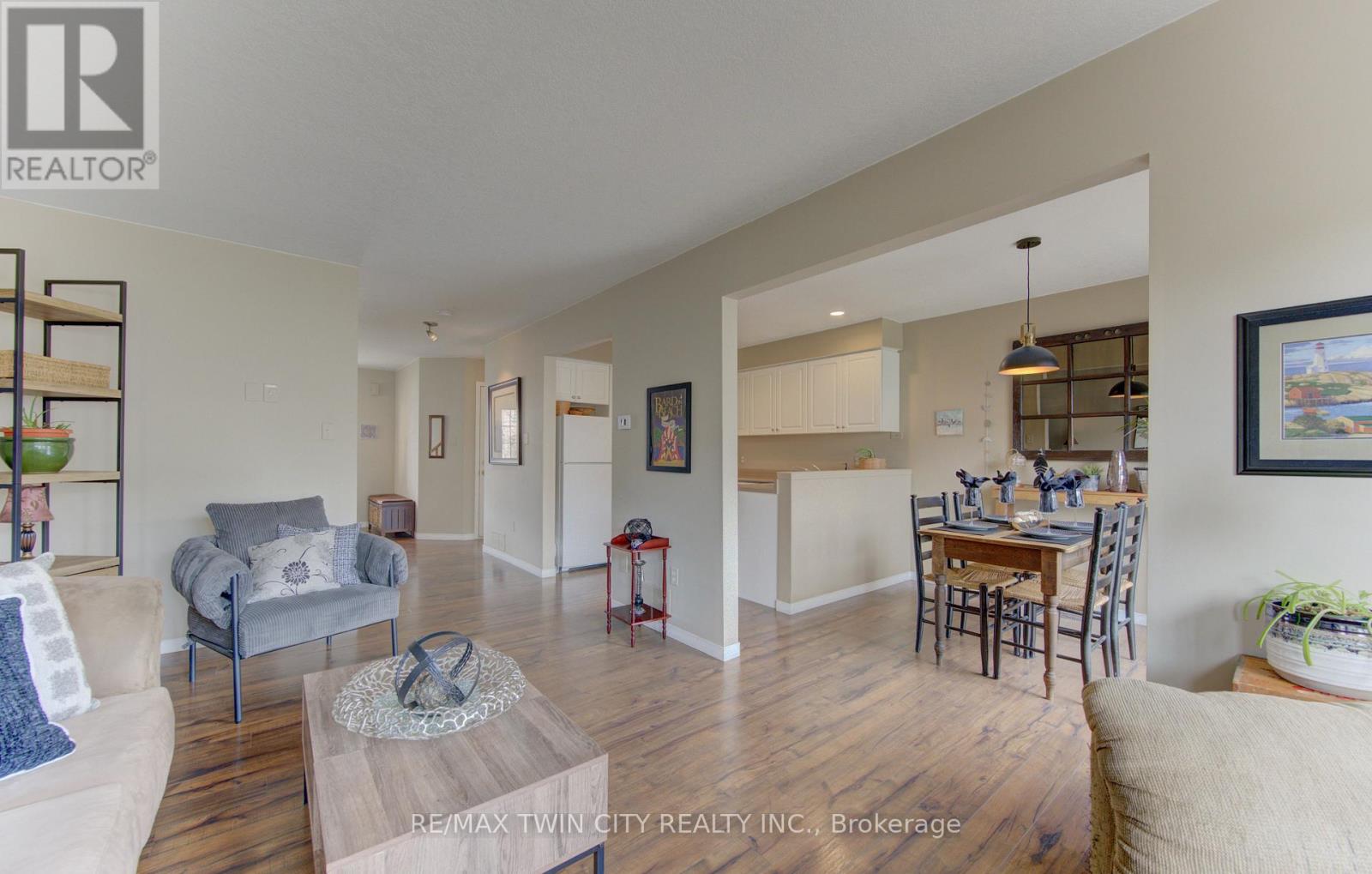 161 Windflower Drive S, Kitchener, Ontario  N2E 3S9 - Photo 9 - X12998930