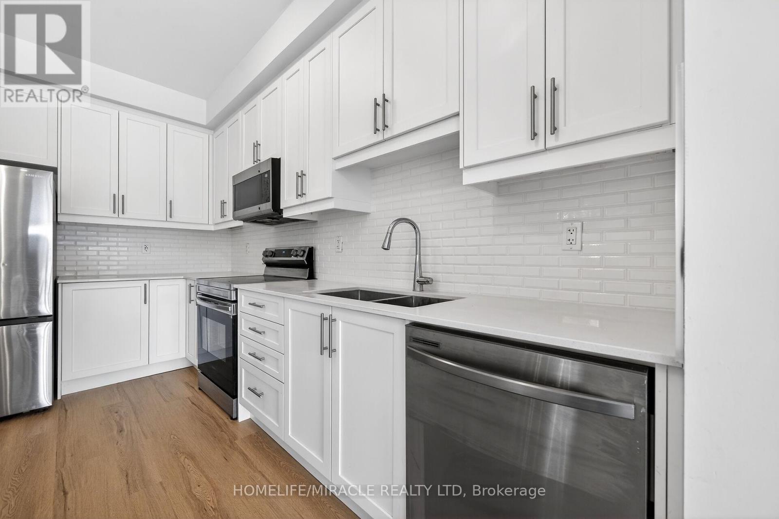 10 June Callwood Way, Brantford, Ontario  N3T 0T7 - Photo 10 - X12998940