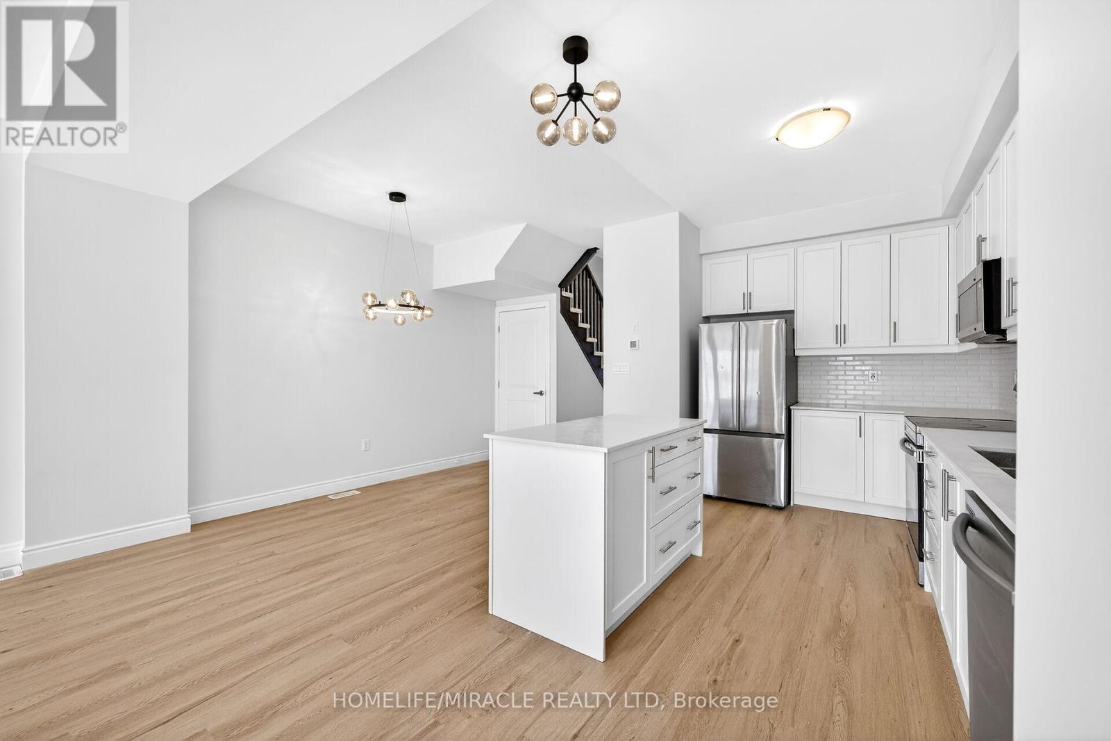 10 June Callwood Way, Brantford, Ontario  N3T 0T7 - Photo 12 - X12998940