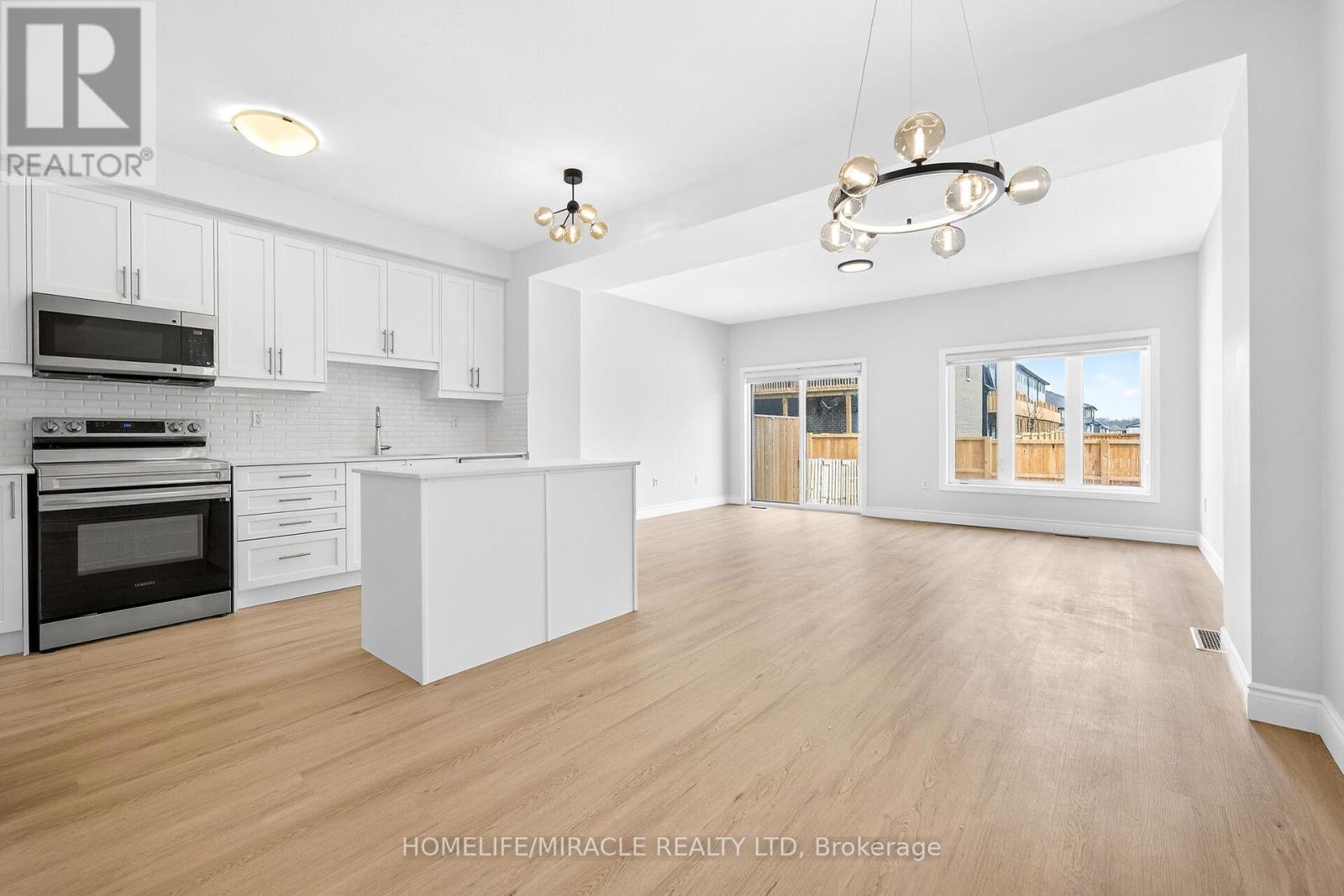 10 June Callwood Way, Brantford, Ontario  N3T 0T7 - Photo 14 - X12998940