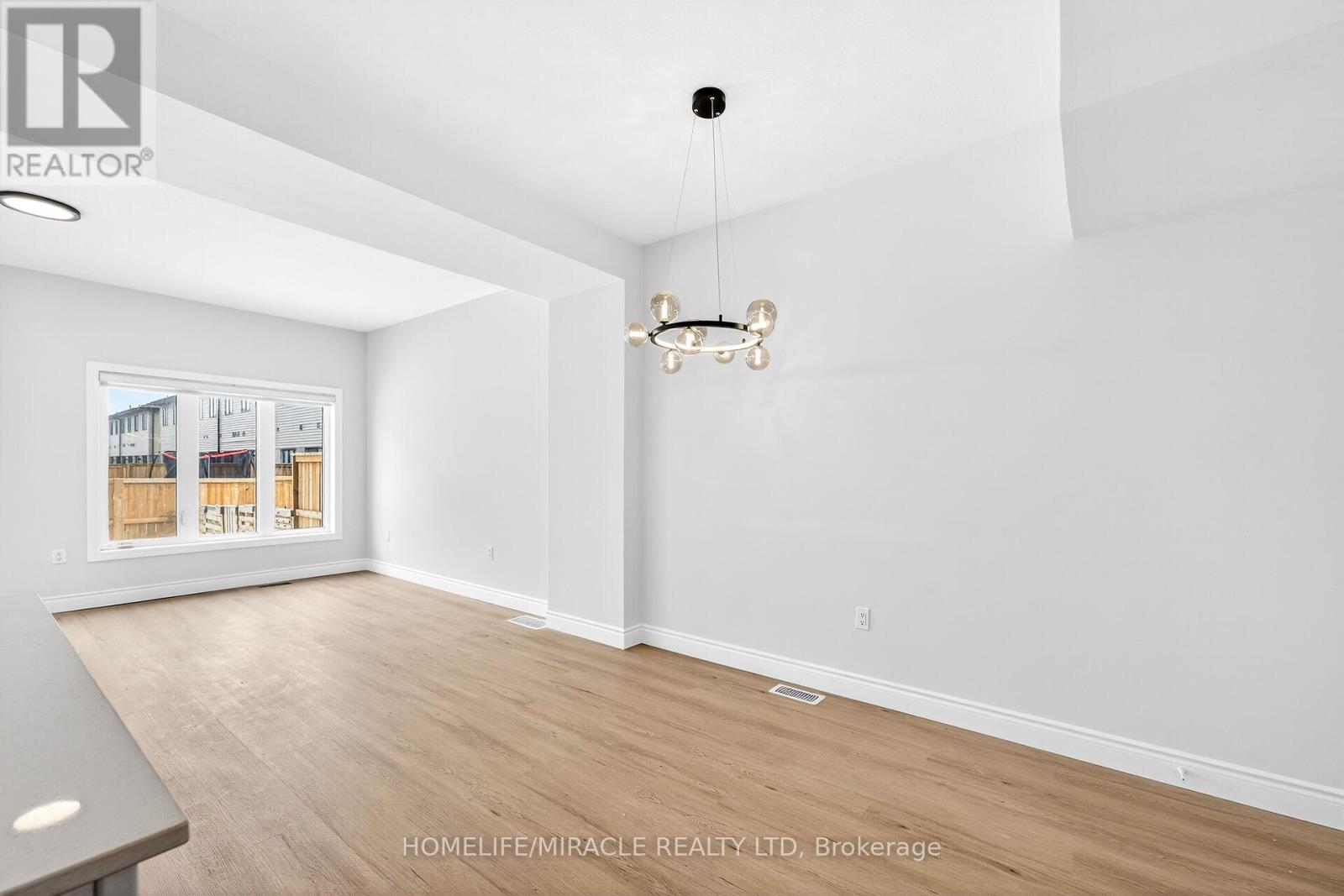 10 June Callwood Way, Brantford, Ontario  N3T 0T7 - Photo 15 - X12998940