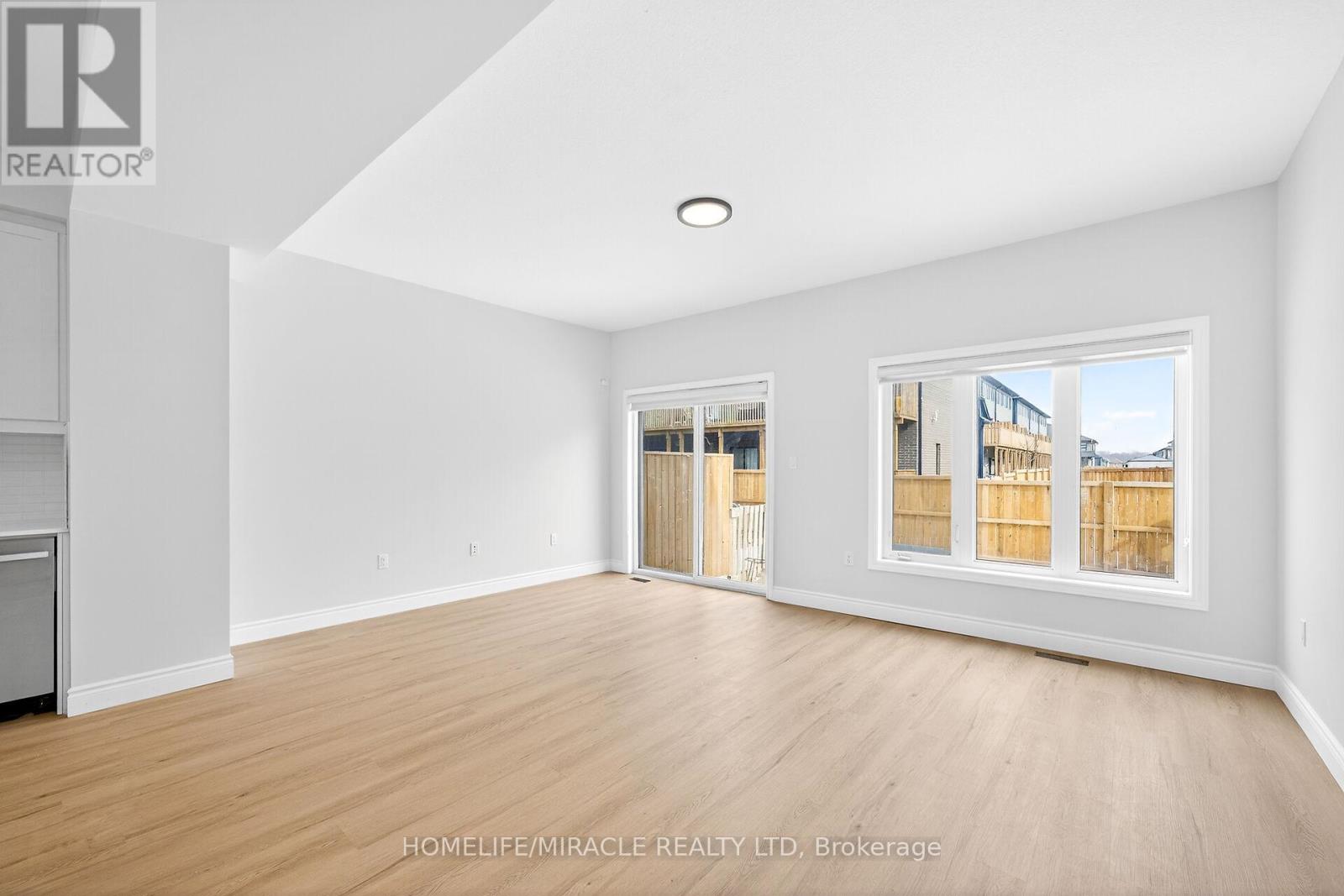 10 June Callwood Way, Brantford, Ontario  N3T 0T7 - Photo 16 - X12998940