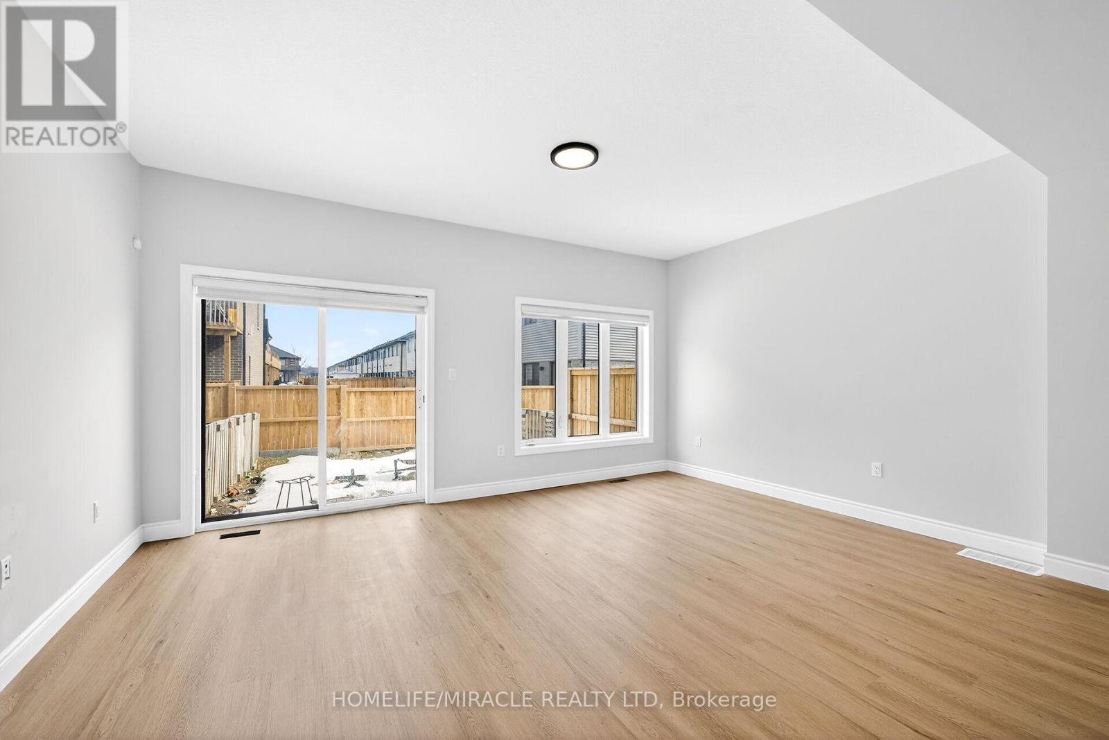 10 June Callwood Way, Brantford, Ontario  N3T 0T7 - Photo 17 - X12998940