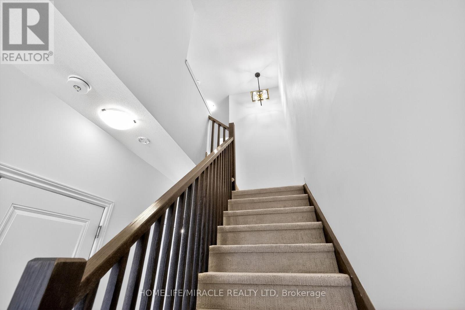 10 June Callwood Way, Brantford, Ontario  N3T 0T7 - Photo 20 - X12998940