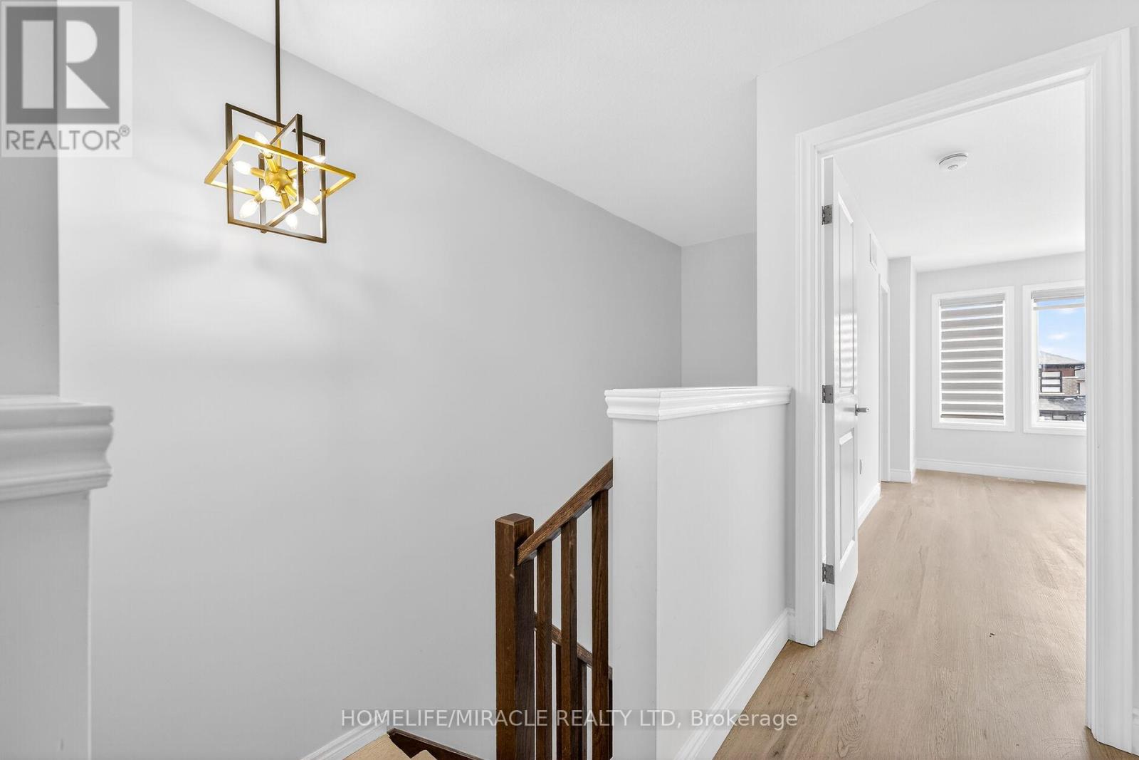 10 June Callwood Way, Brantford, Ontario  N3T 0T7 - Photo 22 - X12998940