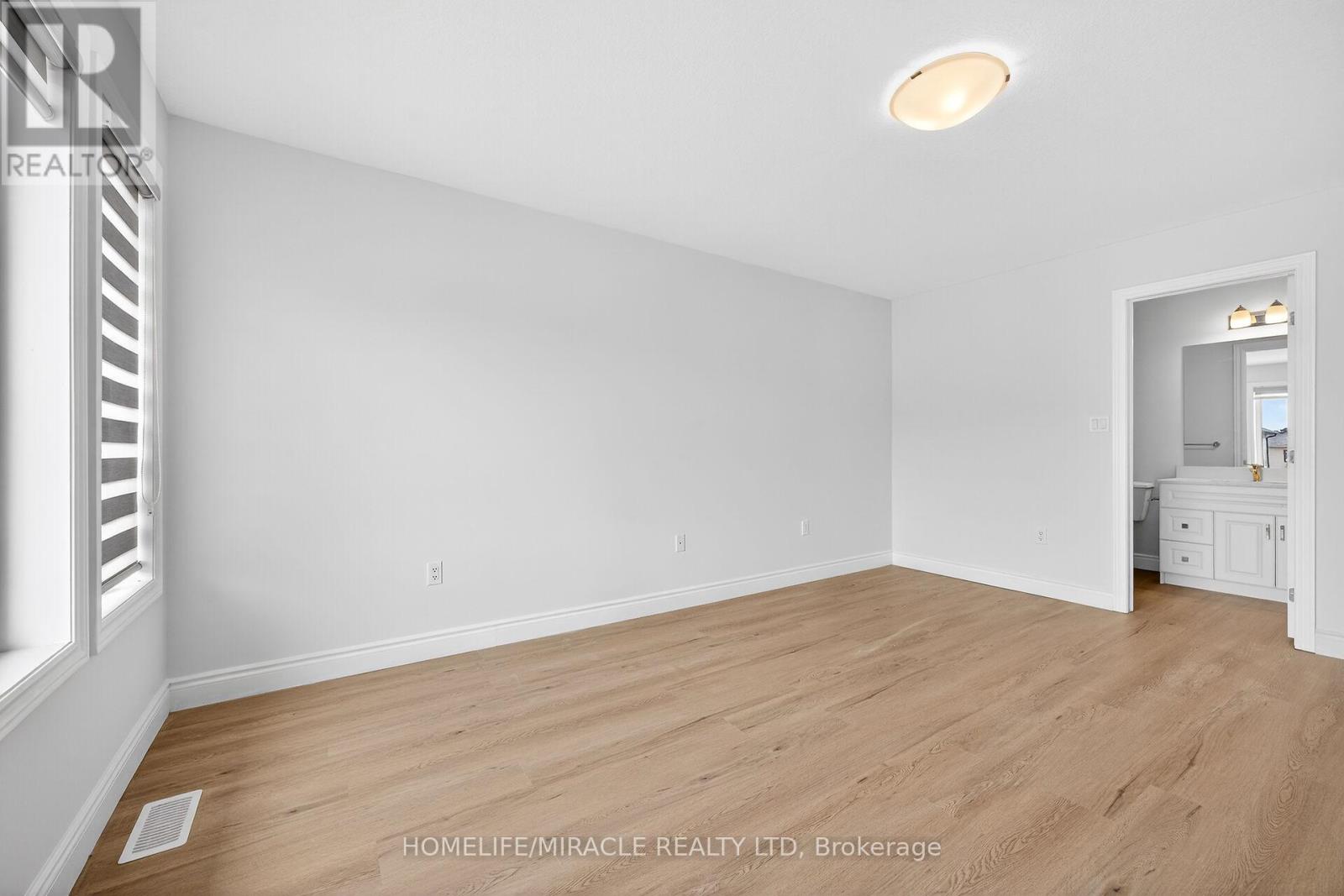 10 June Callwood Way, Brantford, Ontario  N3T 0T7 - Photo 24 - X12998940