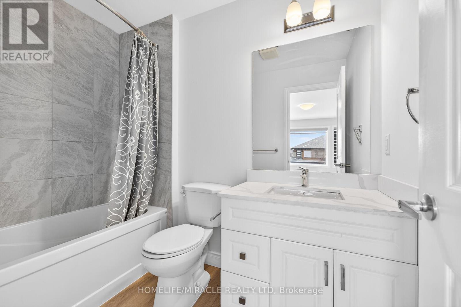 10 June Callwood Way, Brantford, Ontario  N3T 0T7 - Photo 25 - X12998940